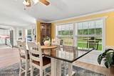1022 Davis Road - Photo 7