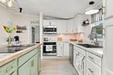 1022 Davis Road - Photo 9