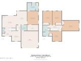 8064 Highcroft Drive - Photo 10