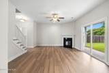 8064 Highcroft Drive - Photo 11
