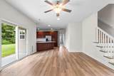 8064 Highcroft Drive - Photo 12