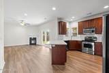 8064 Highcroft Drive - Photo 13