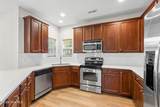 8064 Highcroft Drive - Photo 14