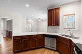 8064 Highcroft Drive - Photo 15