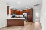 8064 Highcroft Drive - Photo 16