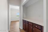8064 Highcroft Drive - Photo 17