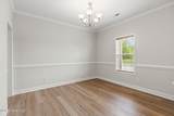 8064 Highcroft Drive - Photo 18