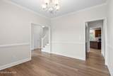 8064 Highcroft Drive - Photo 19