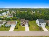 8064 Highcroft Drive - Photo 2