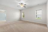 8064 Highcroft Drive - Photo 20