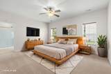 8064 Highcroft Drive - Photo 21