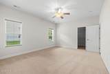 8064 Highcroft Drive - Photo 22