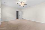 8064 Highcroft Drive - Photo 23
