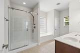 8064 Highcroft Drive - Photo 24