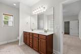 8064 Highcroft Drive - Photo 25