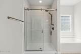 8064 Highcroft Drive - Photo 26