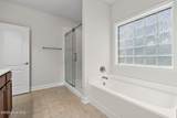 8064 Highcroft Drive - Photo 27