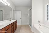 8064 Highcroft Drive - Photo 28