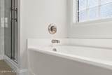 8064 Highcroft Drive - Photo 29