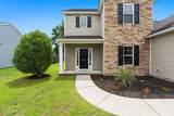 8064 Highcroft Drive - Photo 3