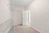8064 Highcroft Drive - Photo 30