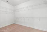 8064 Highcroft Drive - Photo 32