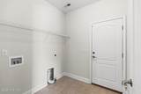 8064 Highcroft Drive - Photo 33