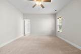 8064 Highcroft Drive - Photo 34