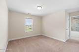 8064 Highcroft Drive - Photo 35