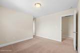 8064 Highcroft Drive - Photo 36