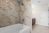 8064 Highcroft Drive - Photo 37