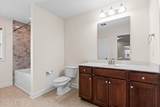 8064 Highcroft Drive - Photo 38
