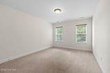 8064 Highcroft Drive - Photo 39