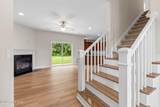 8064 Highcroft Drive - Photo 4