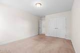8064 Highcroft Drive - Photo 40