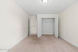 8064 Highcroft Drive - Photo 41