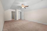 8064 Highcroft Drive - Photo 42