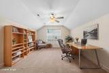 8064 Highcroft Drive - Photo 43