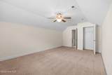 8064 Highcroft Drive - Photo 44