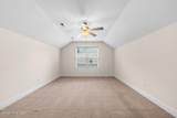 8064 Highcroft Drive - Photo 45