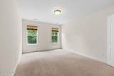 8064 Highcroft Drive - Photo 46