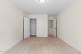 8064 Highcroft Drive - Photo 47