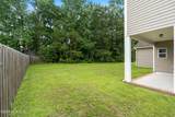 8064 Highcroft Drive - Photo 49