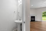 8064 Highcroft Drive - Photo 5