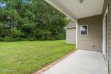 8064 Highcroft Drive - Photo 50