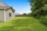 8064 Highcroft Drive - Photo 51