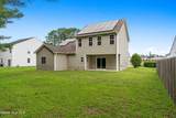 8064 Highcroft Drive - Photo 52