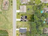8064 Highcroft Drive - Photo 53