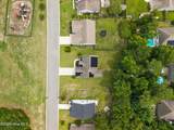 8064 Highcroft Drive - Photo 54