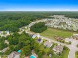 8064 Highcroft Drive - Photo 55
